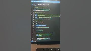 Magento 2 Override Abstract Class #magento2 #magentoecommerce
