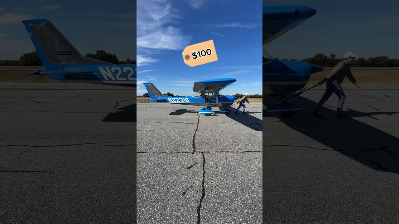 How much does an oil change cost? 