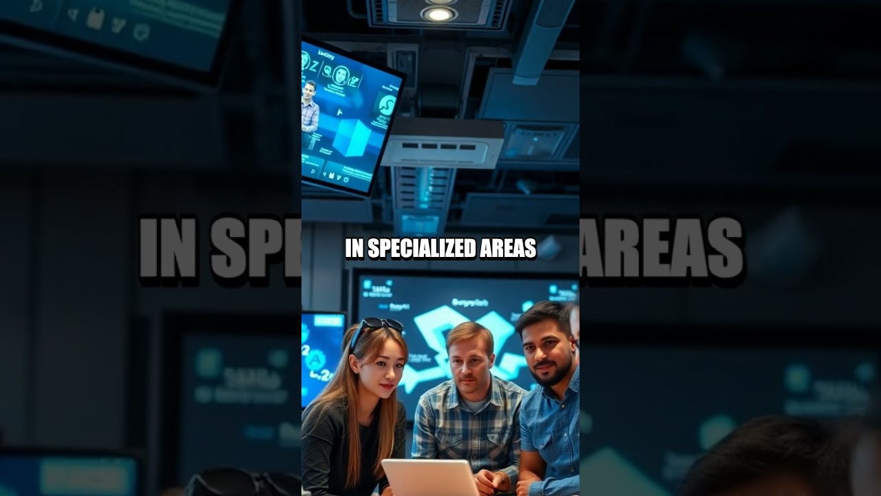 AI-Driven Crowdsourcing for Online Earnings