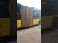 отправление троллейбуса завод "маяк"| trolleybus depart from " mayak" factory | тролейбус с з-д маяк