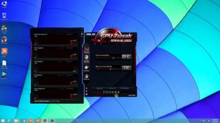 how to overclock Gt610