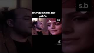 Kivircik Ali Ve Arzu Türkü Söyle Flash Tv 2001 Archive