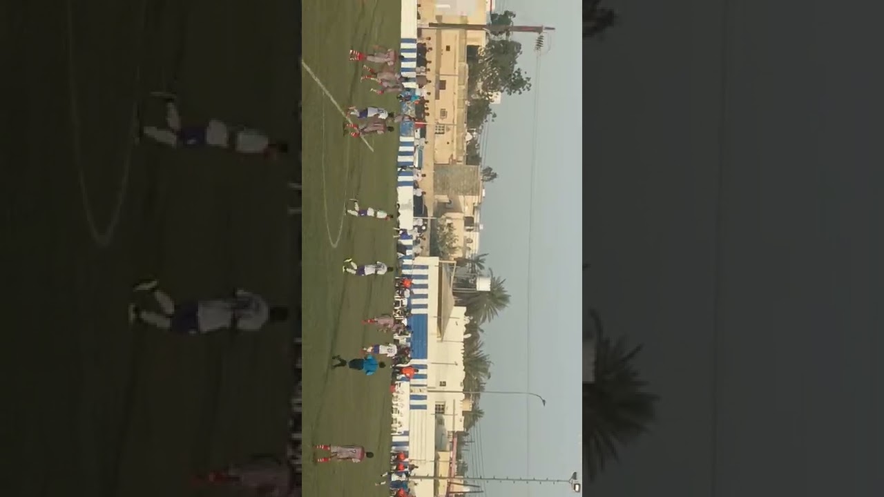 جمهور البدايه السويق العبد