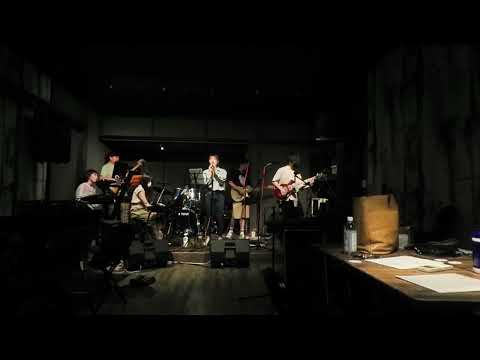 ゴダイゴ / Monkey Magic(Cover）悠PACK