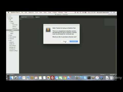 Ionic-2 tutorial part- 5 Add pages