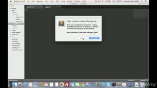 Ionic-2 tutorial part- 5 Add pages