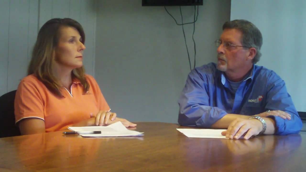 Drayage: An Inside Look at How It Works and How You Can Save (Part 1)