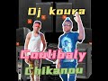 Dj Koura Remix Lil Soulby Jonas Kamate Dj Koura Remix Lil Soulby Jonas Kamate