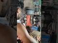 caption your normal lota #video #video #viral #trending #shorts #reels