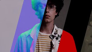 Ai relight worflow experiment 1