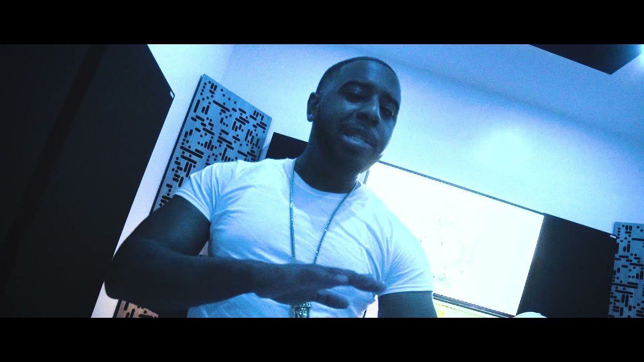 PENTHOUSE CHING- PACK BOY