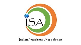 Indian Students' Association - Diwali Night 2017