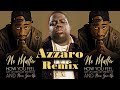 2pac remix feat biggie smalls  the legends azzaro remix