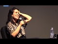 ​Abbi Jacobson: I Might Regret This