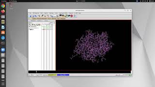 Demo Lecture 2 | Docking and Virtual Screening of Ligands | Part 2