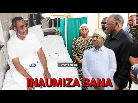 Video: Ni Filamu Zipi Zinawasilishwa Katika Mashindano Ya Tamasha La Filamu La Venice La 69