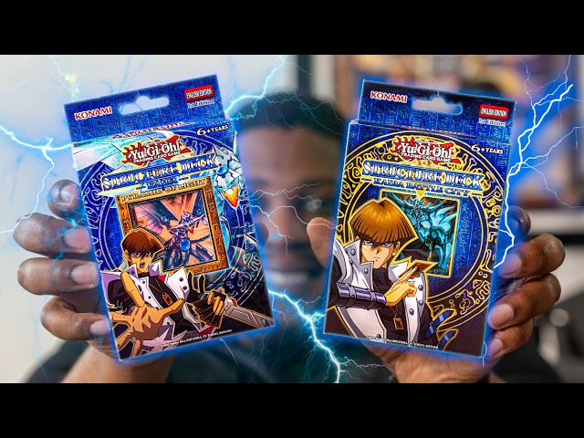 Card Review] Reverse Card Arc, Part 3: Defeat the Enemy! A Roundup