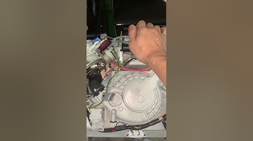 Lỗi thường gặp của máy rửa bát panasonic ta , th nội địa Nhật . Cấu tạo bên trong máy và ưu điểm