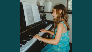 ne t'endors pas sans moi - Nina Battisti