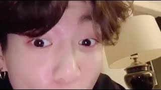 Jungkook Pizza 191005 203 Pm Twitter