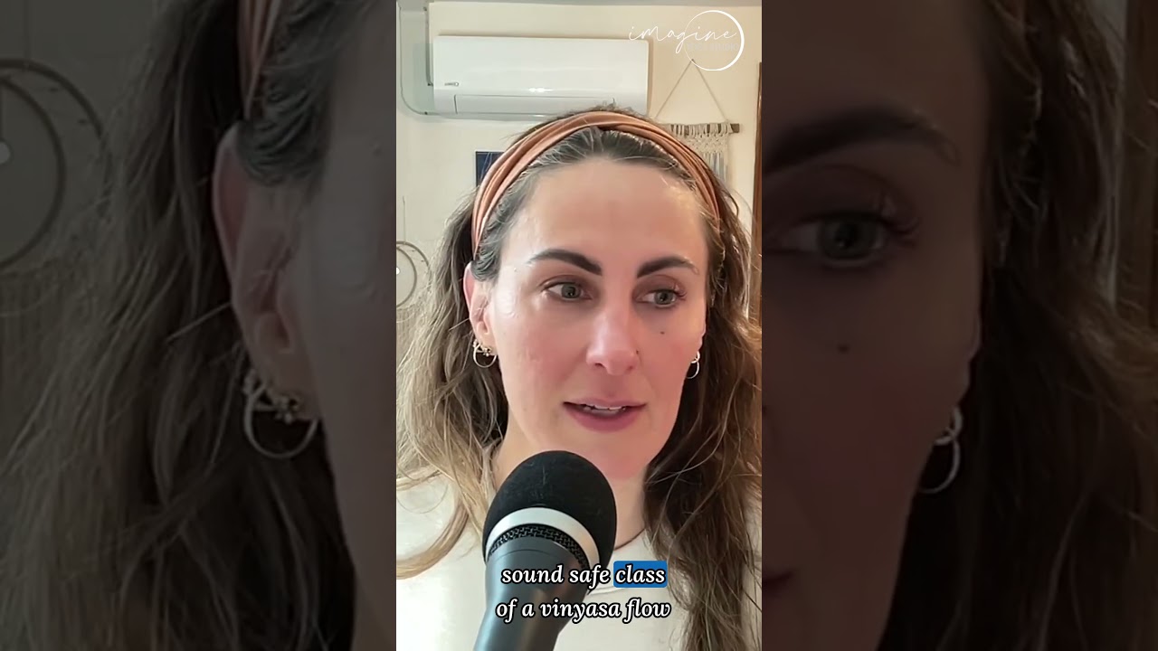 Immersive Study of Yoga Philosophy 