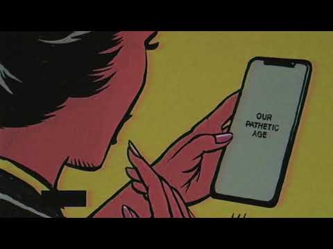 Putar Juggernaut - DJ Shadow