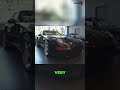 Rare Porsche 968 Turbo S: The Undiscovered Gem