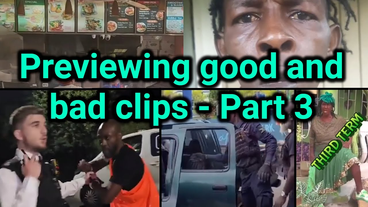 Indian Very Bad Clips