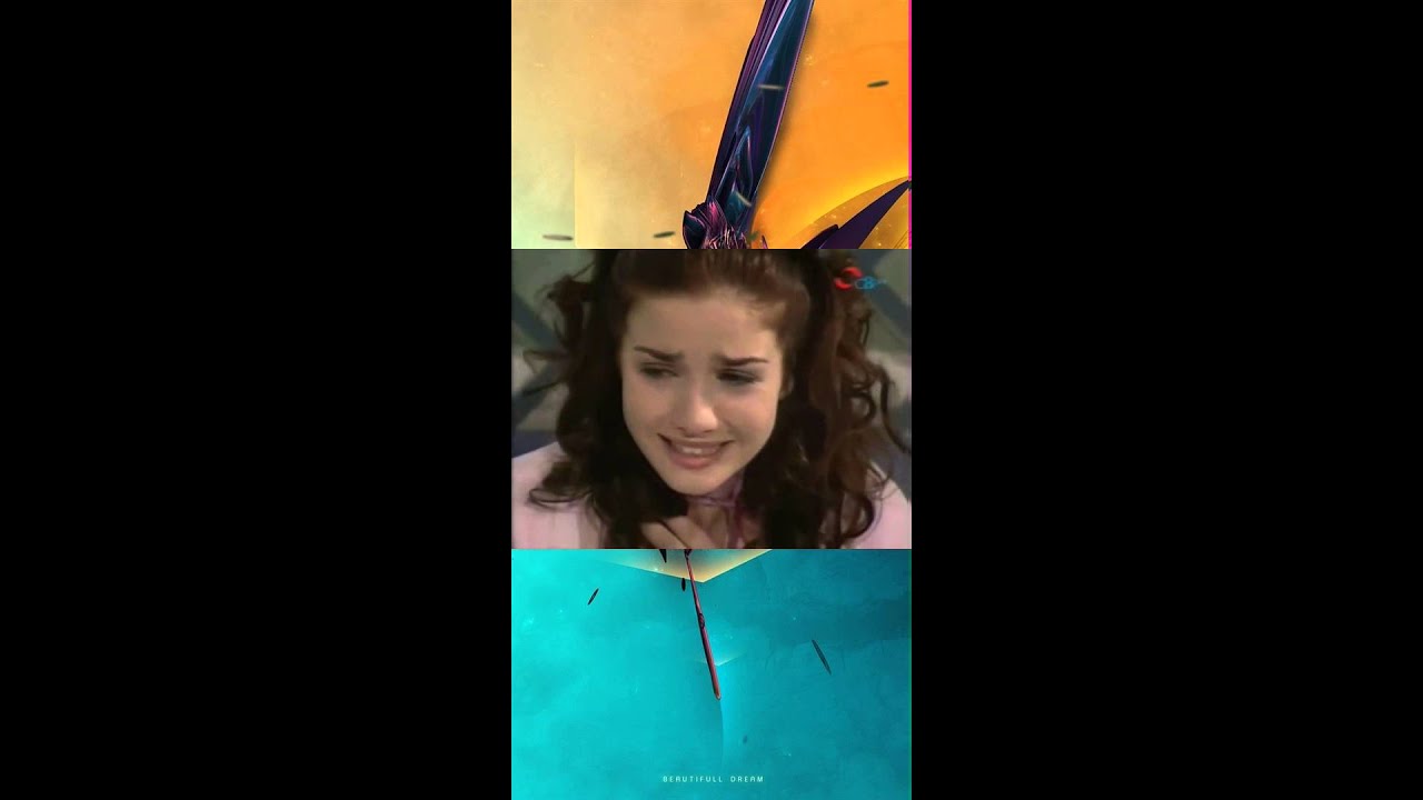 Muñeca Brava   Capitulo 149 parte 1 480p