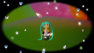 苦楽ヲタシカメニッ• • !【初音ミク】オリジナル曲 動画【ドリームズユニバース】