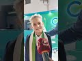 تكريم الطفلة شريفة وقصيدة إهداء لأهل درعا النشامة سوريا