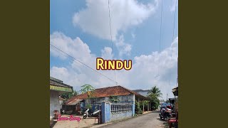 Rindu