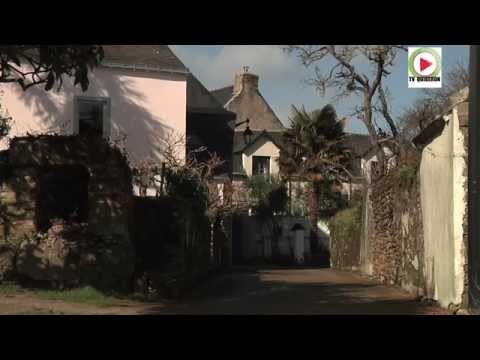 Video-thumbnail van Camping Municipal de Kerver