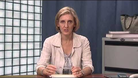 Understanding Hepatitis B: Interpreting Test Results