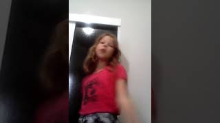 Dancando. O. Grave. Bater