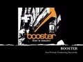 Booster (ft. Sandra Nkaké) - Sex Friend