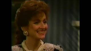 OLTL 1994 07 14