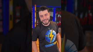 É assim que se MELHORA um ATERRAMENTO TT