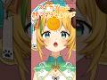 【スイカゲーム】顔マネチャレンジやってみた~! #vtuber #スイカゲーム #ゲーム実況 #ゲーム配信 #女性実況
