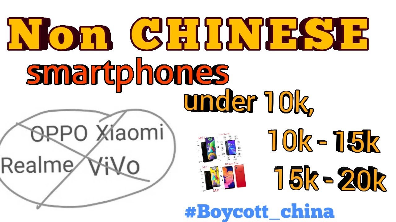 Non chinese phones non chinese phones under 10000 non chinese