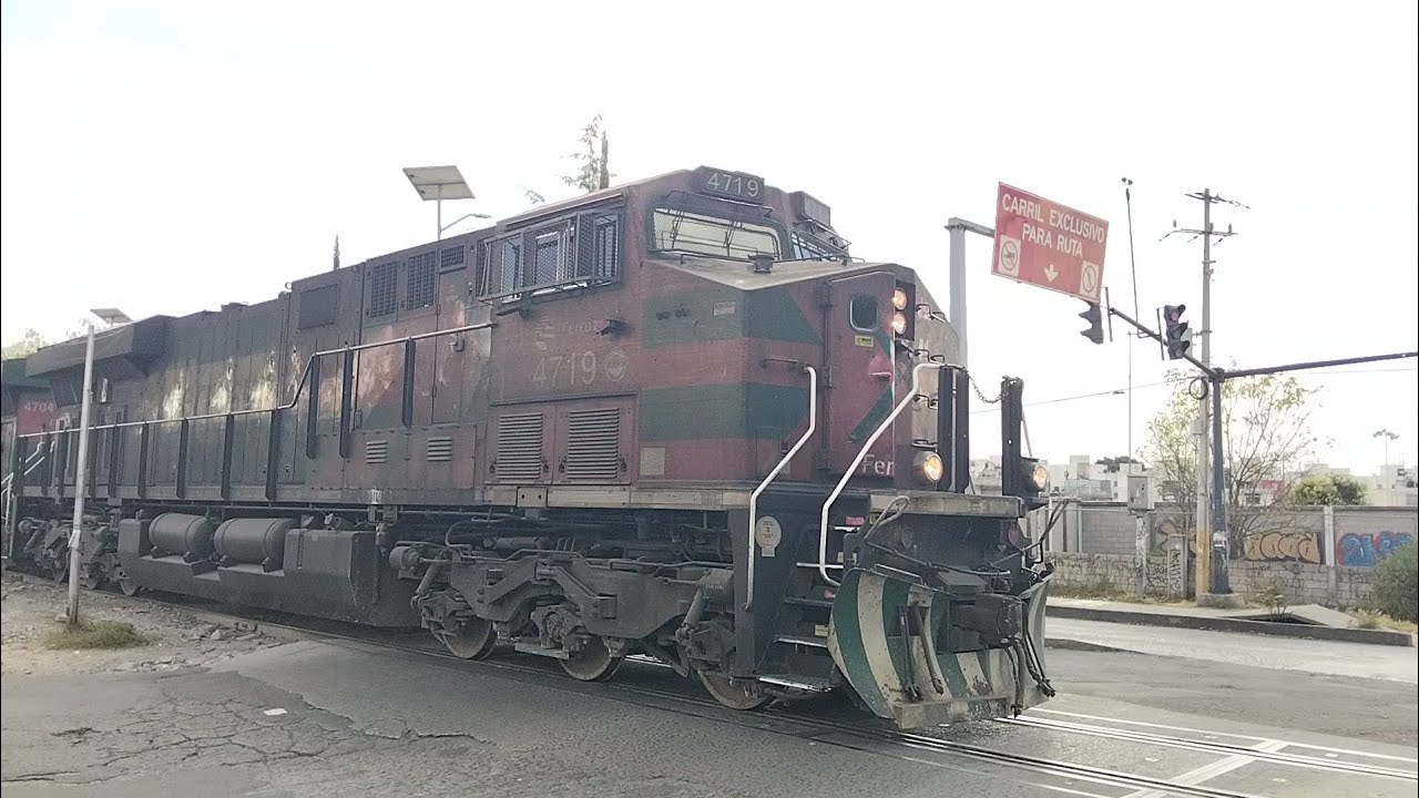 Par de puercosur 4719-4704 para patio Puebla 