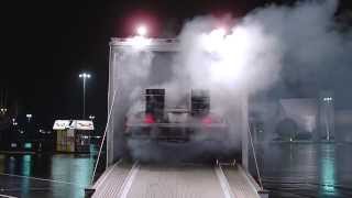 Back to the Future 25th Anniversary Cinema Re Release Trailer