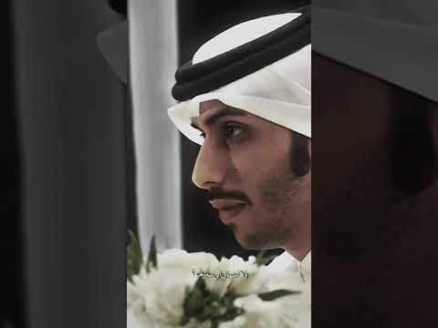 ارسل عليك الرسايل كني ارسل فراغ سلمان بن خالد