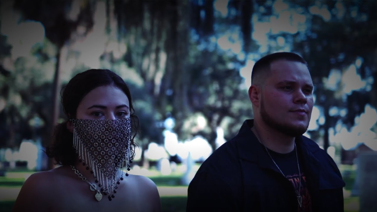 Immortals - Don Drago ft Aeva Alexander (Official Music Video)