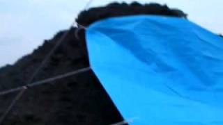 20090921 3