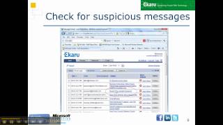 Postini_eMail_Filtering_Training.mp4