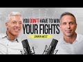 Damon West: If We Lose Hope, We Lose All | E52