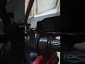 así aseguras el manillar de tu moto o bicicleta. #new #moto #enbuscadelosmejoresprecios #repara