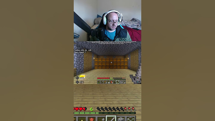 Gameplay House is Done for Now #sharp256minecraft #minecraft #gaming #letsplay