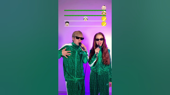 Mingle Squid game Round multivoice